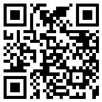QR Code for XvxWbRBd7S3JAdNwWRqQAa3W2NeFKakcqu