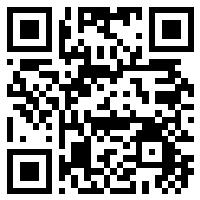 QR Code for XvxWongvcM9feAjPQLhVnAjWoDKdc8a9Xo
