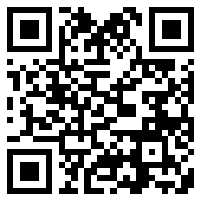 QR Code for XvxXJ3TDRBRcS98H9vrvEdGnV93qwVYCf7