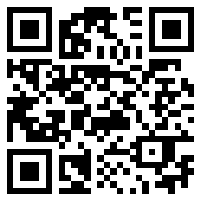 QR Code for XvxXM25cY97FxGSPHPR2dfaVrBksenciXa