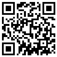QR Code for XvxXbiS5AvE7ECdtwiYhnGW5LkBSJCRLfe