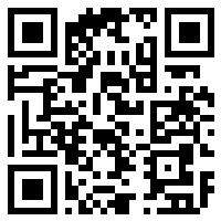 QR Code for XvxXgnTQwbMBWg96NSUGwciPhCDwWU9DsG