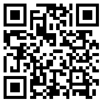 QR Code for XvxXivFuynrALc4aVCVZqSZ387bmLM6752