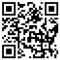 QR Code for XvxYBofTb1Na91MQecnS4YRshaK6sW71U5