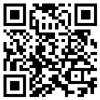 QR Code for XvxYPg89DjY1frhQupou3RLsLPHyiJu18F