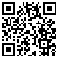 QR Code for XvxZVe32rsQDyfmJXmm17DvMMFrGLos3B8