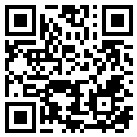 QR Code for XvxaV7Lo95H4y8Rk2zXRDDHxpCMq6e5ujf