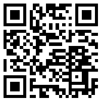 QR Code for Xvxaa75WhmDfEk3njWwGPBkm9s3fRoNCq3