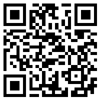 QR Code for Xvxb6ViKVCqivRVzTQSAgNeQvk3AV1WjKe