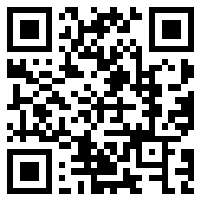 QR Code for XvxbTPWnstr67wrFEL1ndMpPCoaYYEHUuD