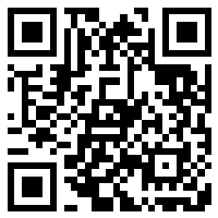 QR Code for XvxcEdjPNwCPsnVrRrAPn1DR8evLR24TZg