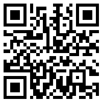 QR Code for XvxcPc21BXrxCujmBoxAse5oKCC5JUHhDB
