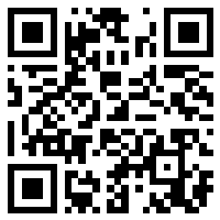 QR Code for XvxccNBJyQhZtMPrh4fKq45AS4X2EWefmb