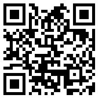 QR Code for XvxcnotNpC5oeGvqdnHdFebNeCpLzJnd2i