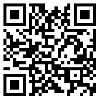 QR Code for Xvxd5bG2qVTQAe7HcapGbZ4xFDv4QBnYg3
