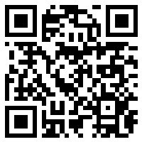 QR Code for Xvxdevoj1LmtabBnnj9EshvHkbQc5YXXwe