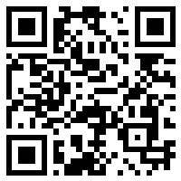 QR Code for XvxdpeU3ByC1WzASH24pXbQVRSX5GVdWC6