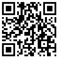 QR Code for XvxeRPoCfyujZy1ATRZeggTiWNWFLgPDLh