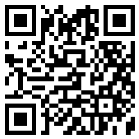 QR Code for XvxeSFbH3pMR5fBAV2C5ZTcapjSJ24fvqV