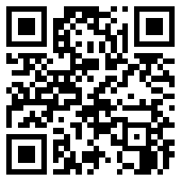 QR Code for Xvxf37neeZz4XTeSeFHtmpFzk9n8WHBPQj