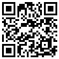 QR Code for XvxfXcUnif5eCSX82cH7Co1vf4eD22Esxu