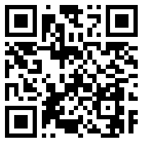 QR Code for Xvxfa1QEGTLpysxv47KHX6DQ8vK6FXZxTm