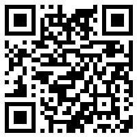 QR Code for Xvxg3MxjPpMjFDorF5U6Ar3kKdgUnhww9B