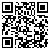QR Code for XvxhCYMHar5JTrZ3kADkM7hxw7SL3vPapE
