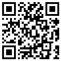 QR Code for XvxhT3vFLDb4caBmtfrXTRAi7N5zEAdpSK