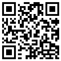 QR Code for XvxiASiUwGgSeqrPRhscCyLfiktexDAUcz