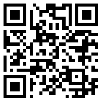 QR Code for Xvxiu8AcDHQBbmEnHzRG3UcHQ1DNyHd87a