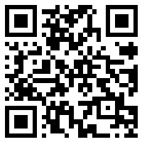 QR Code for Xvxiuj1xArKVJ1GeMKaT7LHdX9pQifSrtJ