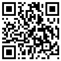 QR Code for Xvxj6F8t9GxAMy2RM78mcCni1rAxwSMLRi