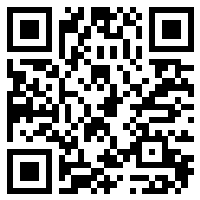 QR Code for XvxjrtczdnfSTzpNL36XLS8xXGQRwD4x5x