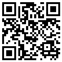 QR Code for XvxkA2VsbvB8j53aKPM3f4tbGxwRwShMfE