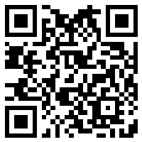 QR Code for XvxkUVXxLWpiCTBMNjFHTHcfGjgbCBjJGX