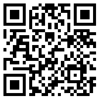 QR Code for Xvxkx2Tdvq31246L8LhW4VhsvsPa1bVaah