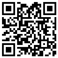 QR Code for Xvxn882dumxv8TU3ERCDVBkqvBYsisoW2N