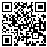 QR Code for Xvxn91ydYSUDhRFiqAXyYb2ZBZyEiddgTh