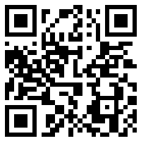 QR Code for XvxnX2Zx9QfVYyLZSwvtEYxEEbGPRHPnj5