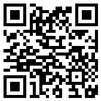 QR Code for XvxnteZwMCPdk3vGK1wi3FwrTkQQptDAkc