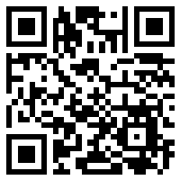 QR Code for XvxnxnWtmqs6GmkkYttteuQJQof9f3Avd8