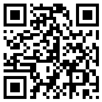QR Code for Xvxo5VVRVCHixxQkf49AKLwXJwqF5eRuDd