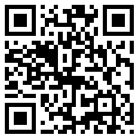 QR Code for XvxoGrQkSed1SjMBo8PR3iRKUbZX9R92av