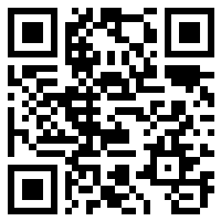 QR Code for XvxoHXM177MitFpuPf3FzzsShrUtYy53C7