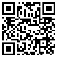QR Code for XvxoN2vnh457FygXj86MWyoP25dBDSZ1RB