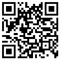 QR Code for XvxoUpVR8mVex37mPWN1BV5ogARnJmafEC