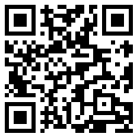 QR Code for XvxobCayYTRwTsPYtwCFR89e5RzbiesD4t
