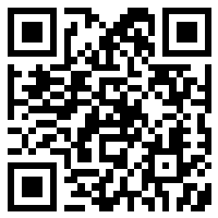 QR Code for XvxodxwqSjCP3mJFrN2ujTJhkEdVTdVvZt