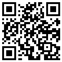 QR Code for XvxoiZhmWDizEv95ATWN3ZYKShxdpJNiov